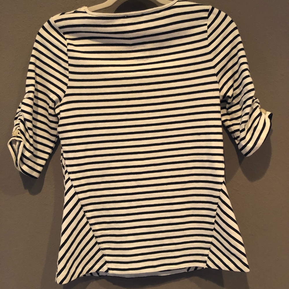 Blouse - Picture 5 of 5